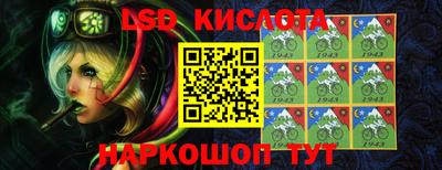 СК Чебоксары