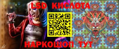 индика Чапаевск
