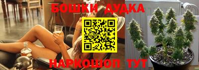 индика Чапаевск