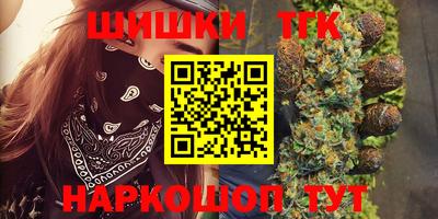 СК Чебоксары