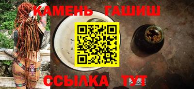СК Чебоксары