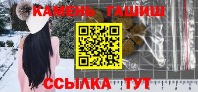 СК Чебоксары