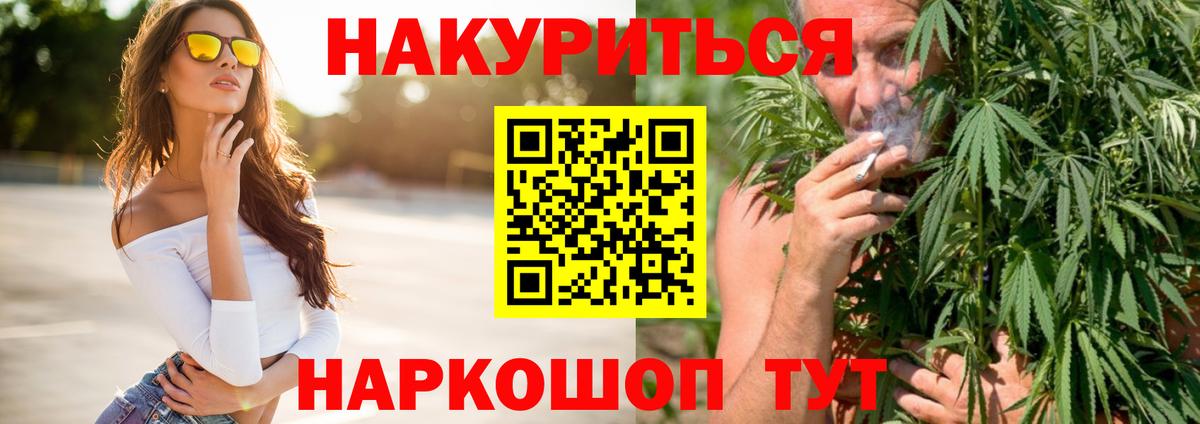 Конопля Асино